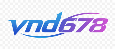 vnd678